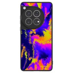 ULTIMATE CASE OnePlus 12 5G - készülékre - Burn