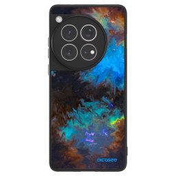 ULTIMATE CASE OnePlus 12 5G - készülékre - Space