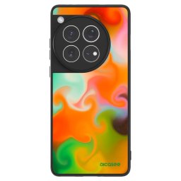 ULTIMATE CASE OnePlus 12 5G - készülékre - Juice