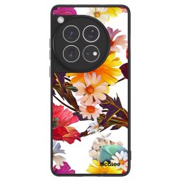 ULTIMATE CASE OnePlus 12 5G - készülékre - Meadow