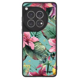 ULTIMATE CASE OnePlus 12 5G - készülékre - Hawaii