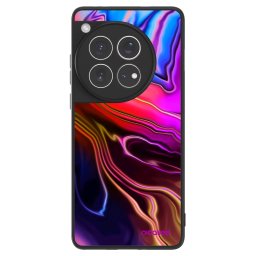 ULTIMATE CASE OnePlus 12 5G - készülékre - Electric