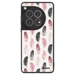 ULTIMATE CASE OnePlus 12 5G - készülékre - Feather 2