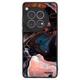 ULTIMATE CASE OnePlus 12 5G - készülékre - Cream