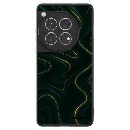 ULTIMATE CASE OnePlus 12 5G - készülékre - Vawes
