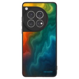 ULTIMATE CASE OnePlus 12 5G - készülékre - Solar