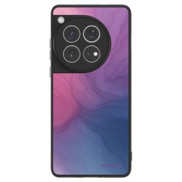 ULTIMATE CASE OnePlus 12 5G - készülékre - Silk