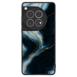 ULTIMATE CASE OnePlus 12 5G - készülékre - Luna