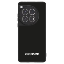 ULTIMATE CASE OnePlus 12 5G - készülékre - Picasee