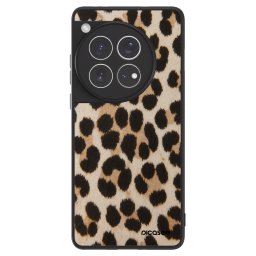 ULTIMATE CASE OnePlus 12 5G - készülékre - Brown Tiger