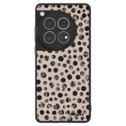 ULTIMATE CASE OnePlus 12 5G - készülékre - Dots