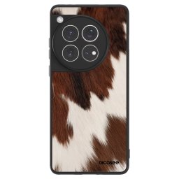 ULTIMATE CASE OnePlus 12 5G - készülékre - Rustica