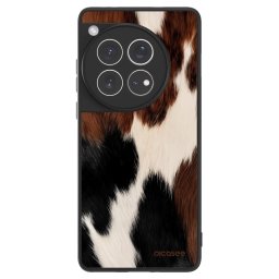 ULTIMATE CASE OnePlus 12 5G - készülékre - Rodeo