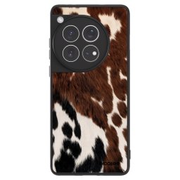 ULTIMATE CASE OnePlus 12 5G - készülékre - Rust