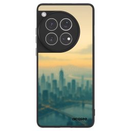 ULTIMATE CASE OnePlus 12 5G - készülékre - Airplane mode