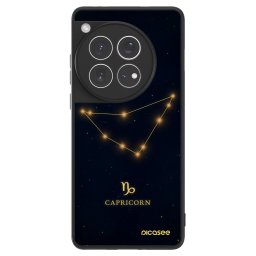 ULTIMATE CASE OnePlus 12 5G - készülékre - CAPRICORN