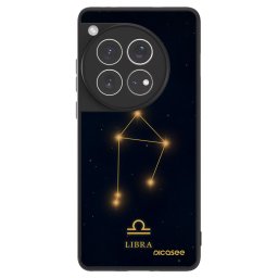 ULTIMATE CASE OnePlus 12 5G - készülékre - LIBRA