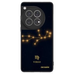 ULTIMATE CASE OnePlus 12 5G - készülékre - VIRGO