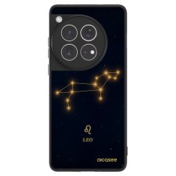 ULTIMATE CASE OnePlus 12 5G - készülékre - LEO