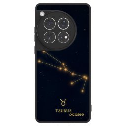 ULTIMATE CASE OnePlus 12 5G - készülékre - TAURUS