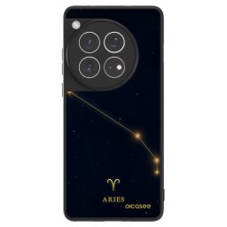 ULTIMATE CASE OnePlus 12 5G - készülékre - ARIES