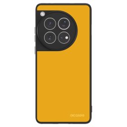 ULTIMATE CASE OnePlus 12 5G - készülékre - Sun