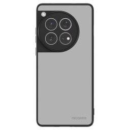 ULTIMATE CASE OnePlus 12 5G - készülékre - Stone