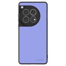 ULTIMATE CASE OnePlus 12 5G - készülékre - Sky Whisper