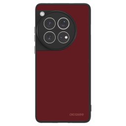 ULTIMATE CASE OnePlus 12 5G - készülékre - Red Bliss