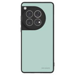 ULTIMATE CASE OnePlus 12 5G - készülékre - Pastel Charm
