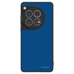 ULTIMATE CASE OnePlus 12 5G - készülékre - Navy Blue