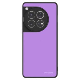 ULTIMATE CASE OnePlus 12 5G - készülékre - Mystic Melody