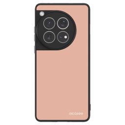ULTIMATE CASE OnePlus 12 5G - készülékre - Lullaby