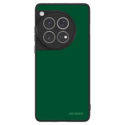 ULTIMATE CASE OnePlus 12 5G - készülékre - Green Gleam