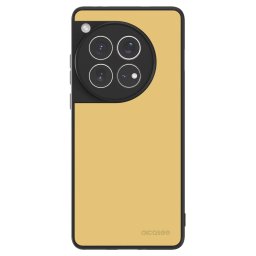 ULTIMATE CASE OnePlus 12 5G - készülékre - Canary Crystal