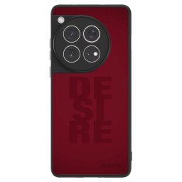 ULTIMATE CASE OnePlus 12 5G - készülékre - Desire