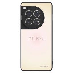 ULTIMATE CASE OnePlus 12 5G - készülékre - Aura