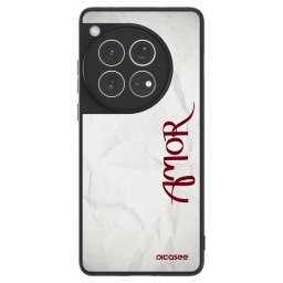 ULTIMATE CASE OnePlus 12 5G - készülékre - Amor