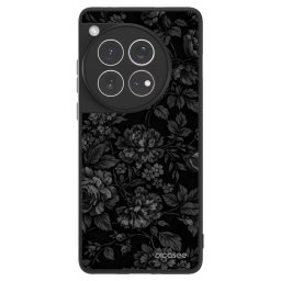 ULTIMATE CASE OnePlus 12 5G - készülékre - Dark Romance