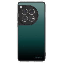ULTIMATE CASE OnePlus 12 5G - készülékre - Verdant Fade