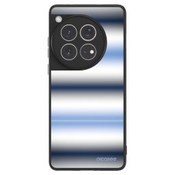 ULTIMATE CASE OnePlus 12 5G - készülékre - Static Lines