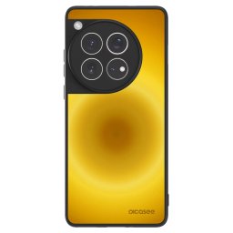 ULTIMATE CASE OnePlus 12 5G - készülékre - Solar Pulse