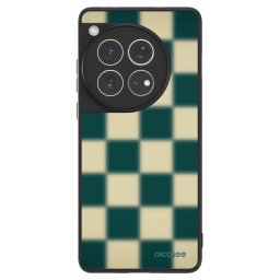 ULTIMATE CASE OnePlus 12 5G - készülékre - Shadow Chess