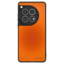 ULTIMATE CASE OnePlus 12 5G - készülékre - Heat Core