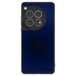 ULTIMATE CASE OnePlus 12 5G - készülékre - Deep Ocean