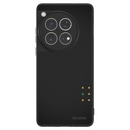 ULTIMATE CASE OnePlus 12 5G - készülékre - Pulse