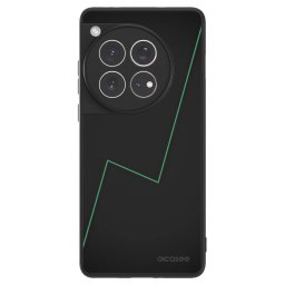 ULTIMATE CASE OnePlus 12 5G - készülékre - Consistency