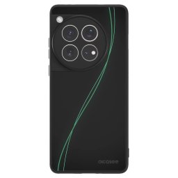 ULTIMATE CASE OnePlus 12 5G - készülékre - Be Different