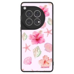 ULTIMATE CASE OnePlus 12 5G - készülékre - Blush Lagoon