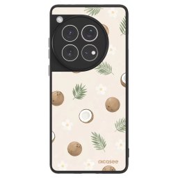 ULTIMATE CASE OnePlus 12 5G - készülékre - Coconut Breeze